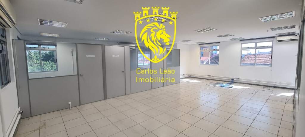 Prédio Inteiro para alugar, 1091m² - Foto 17