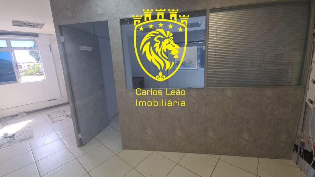 Prédio Inteiro para alugar, 1091m² - Foto 15
