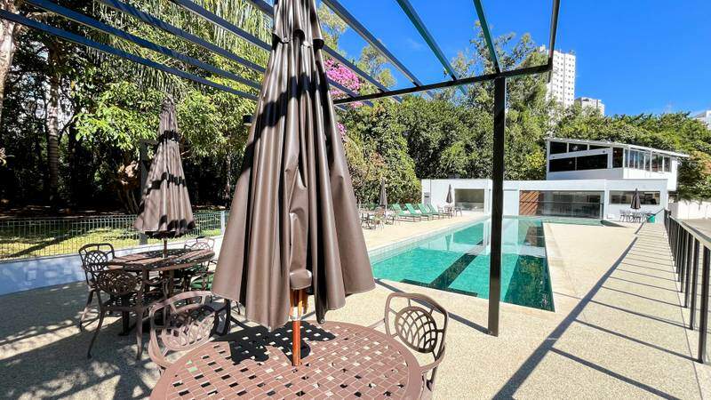 Casa à venda com 4 quartos, 110m² - Foto 10