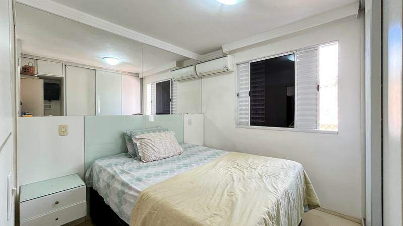 Casa à venda com 4 quartos, 110m² - Foto 16