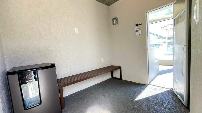 Casa à venda com 4 quartos, 110m² - Foto 2
