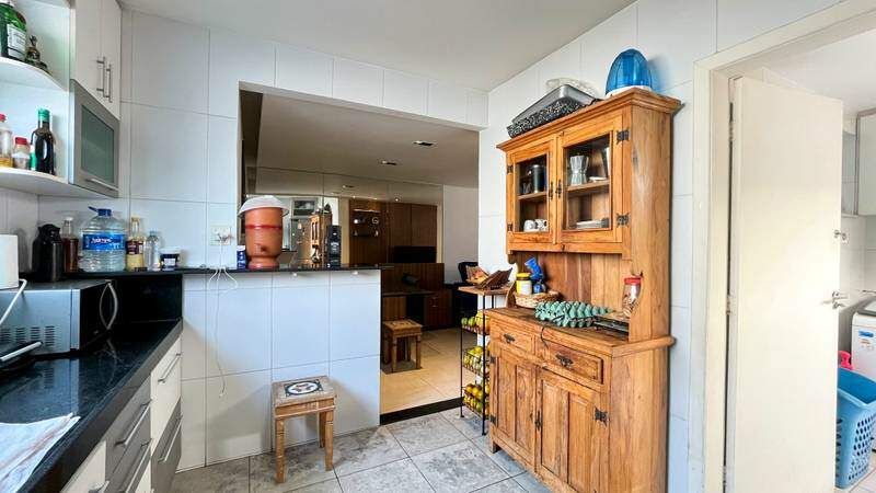 Casa à venda com 4 quartos, 110m² - Foto 21