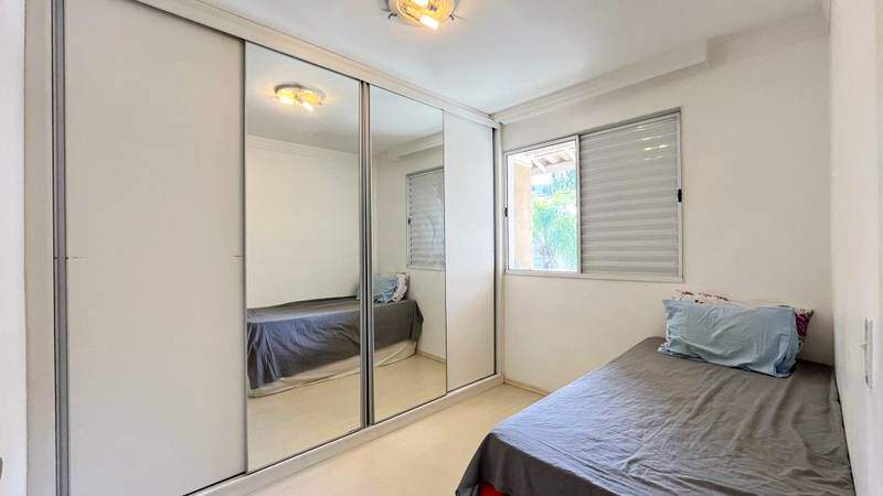 Casa à venda com 4 quartos, 110m² - Foto 22