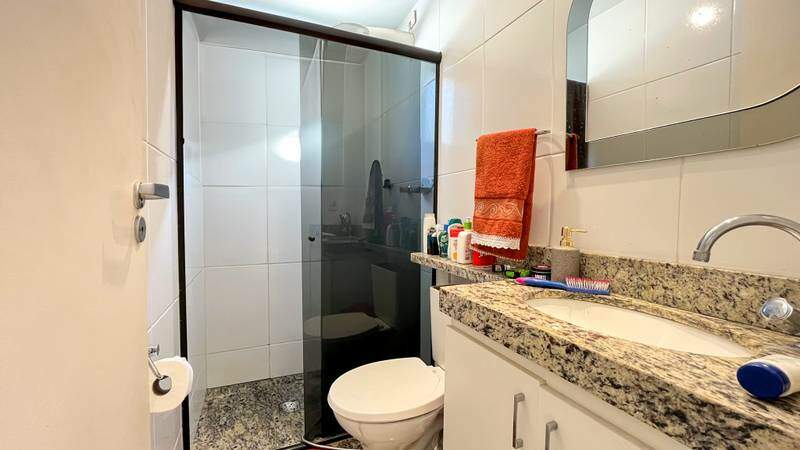 Casa à venda com 4 quartos, 110m² - Foto 24