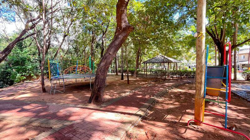 Casa à venda com 4 quartos, 110m² - Foto 5
