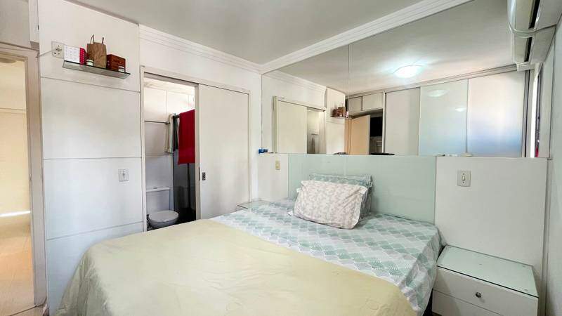 Casa à venda com 4 quartos, 110m² - Foto 9