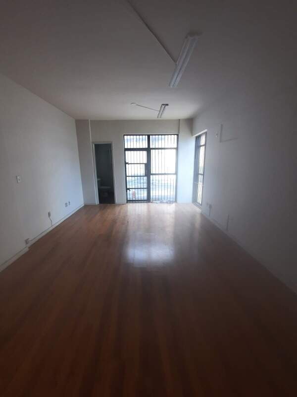 Conjunto Comercial-Sala para alugar, 44m² - Foto 3