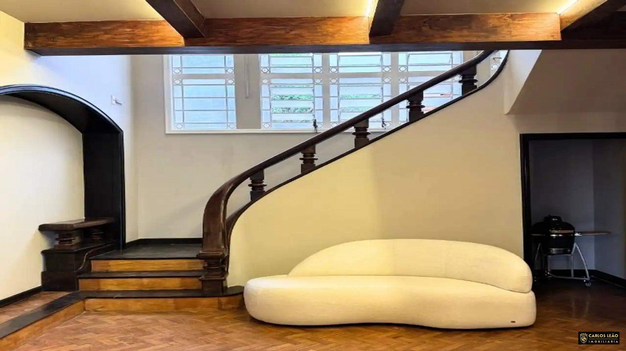 Apartamento, 3 quartos, 134 m² - Foto 18