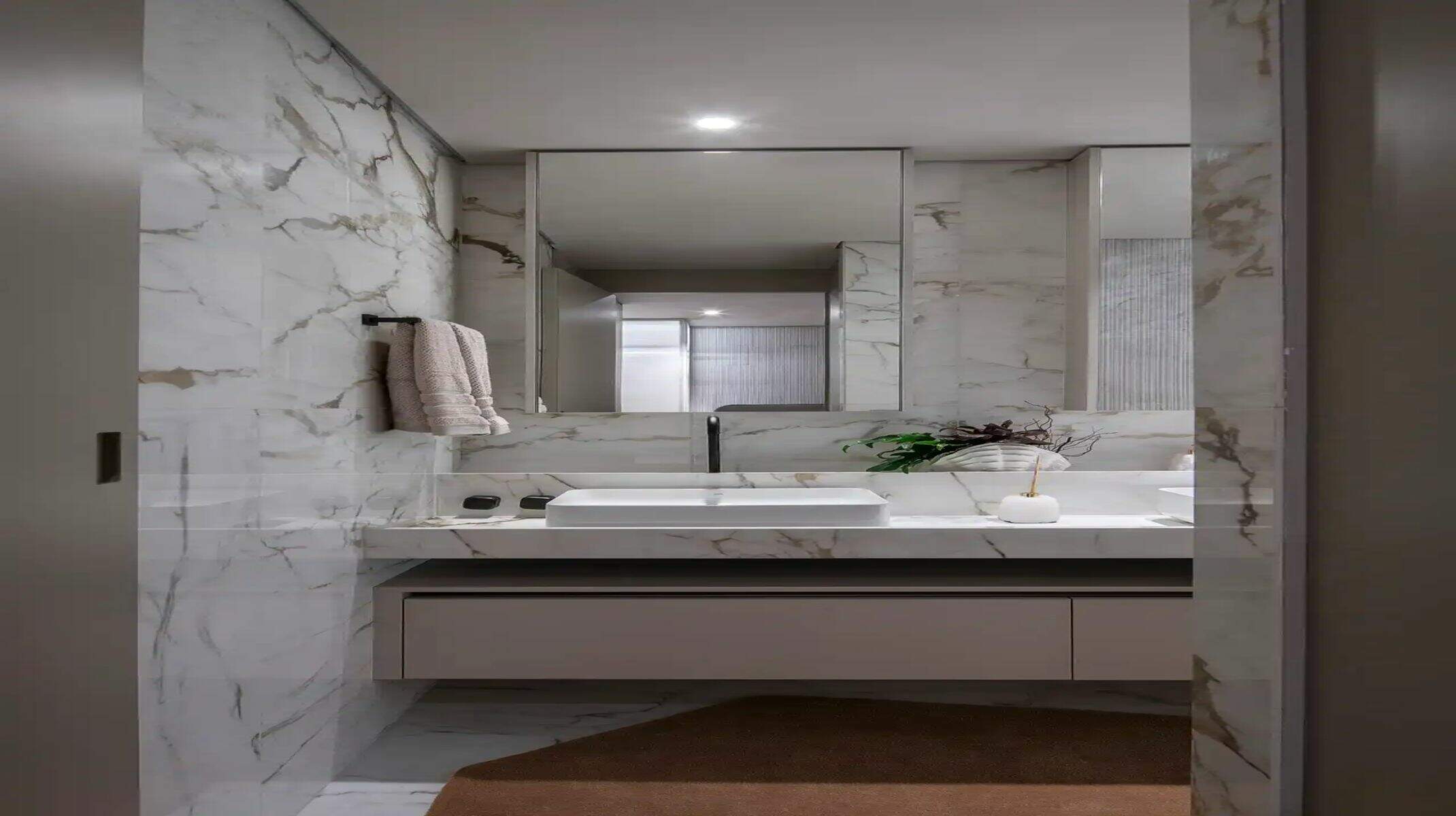Apartamento, 3 quartos, 134 m² - Foto 14