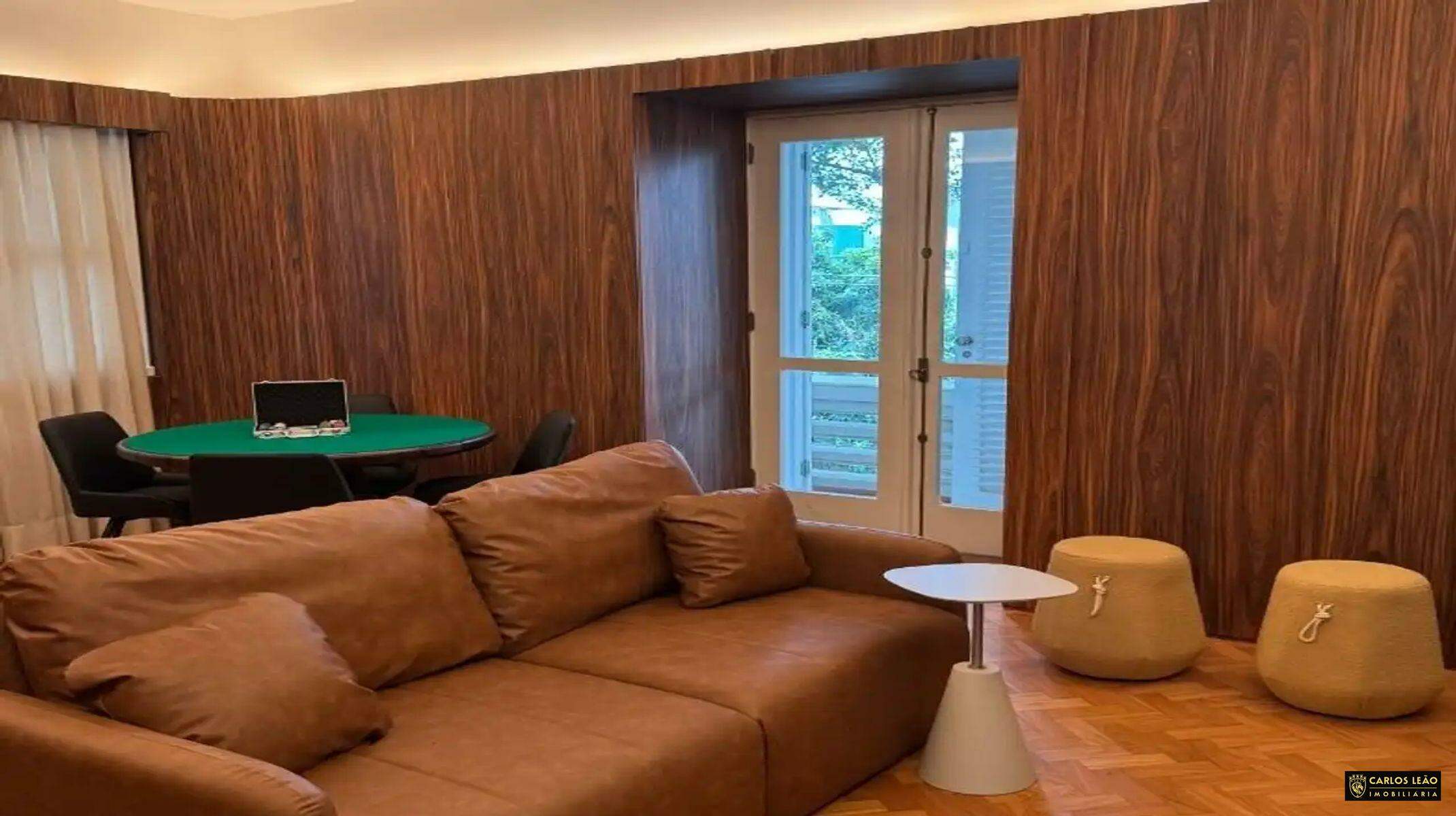 Apartamento, 3 quartos, 134 m² - Foto 20