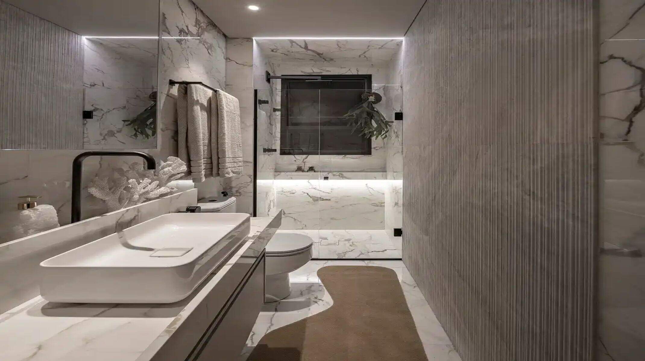 Apartamento, 3 quartos, 134 m² - Foto 13
