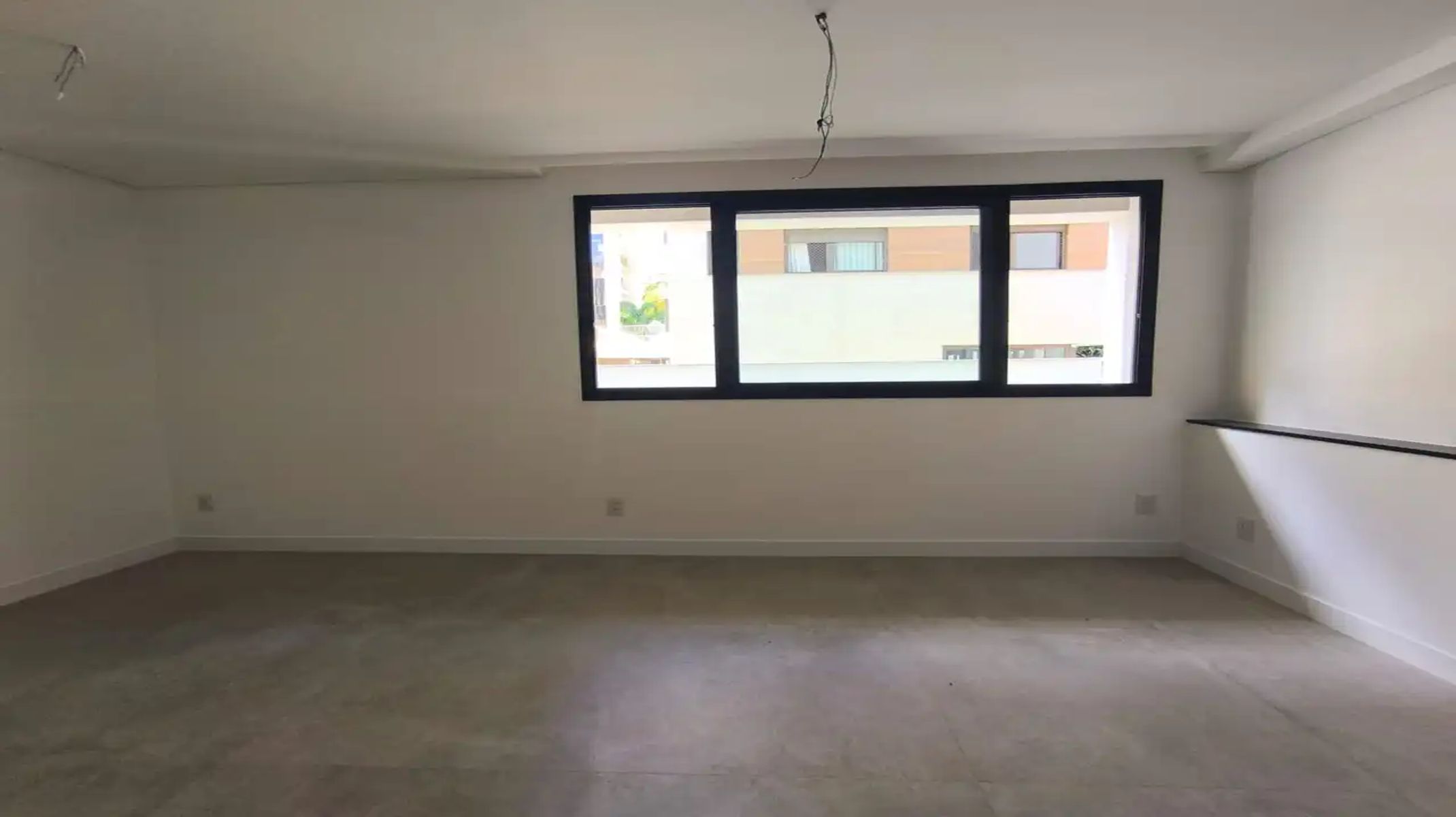 Apartamento, 2 quartos, 73 m² - Foto 25