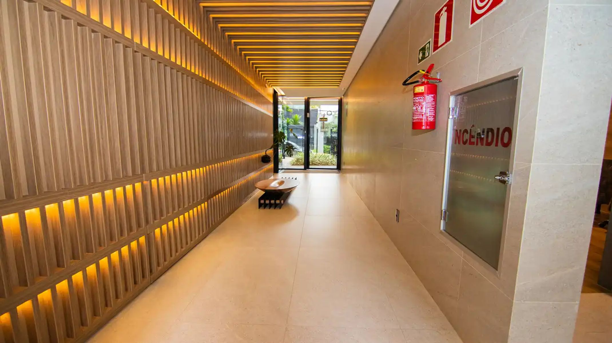 Apartamento, 2 quartos, 73 m² - Foto 20