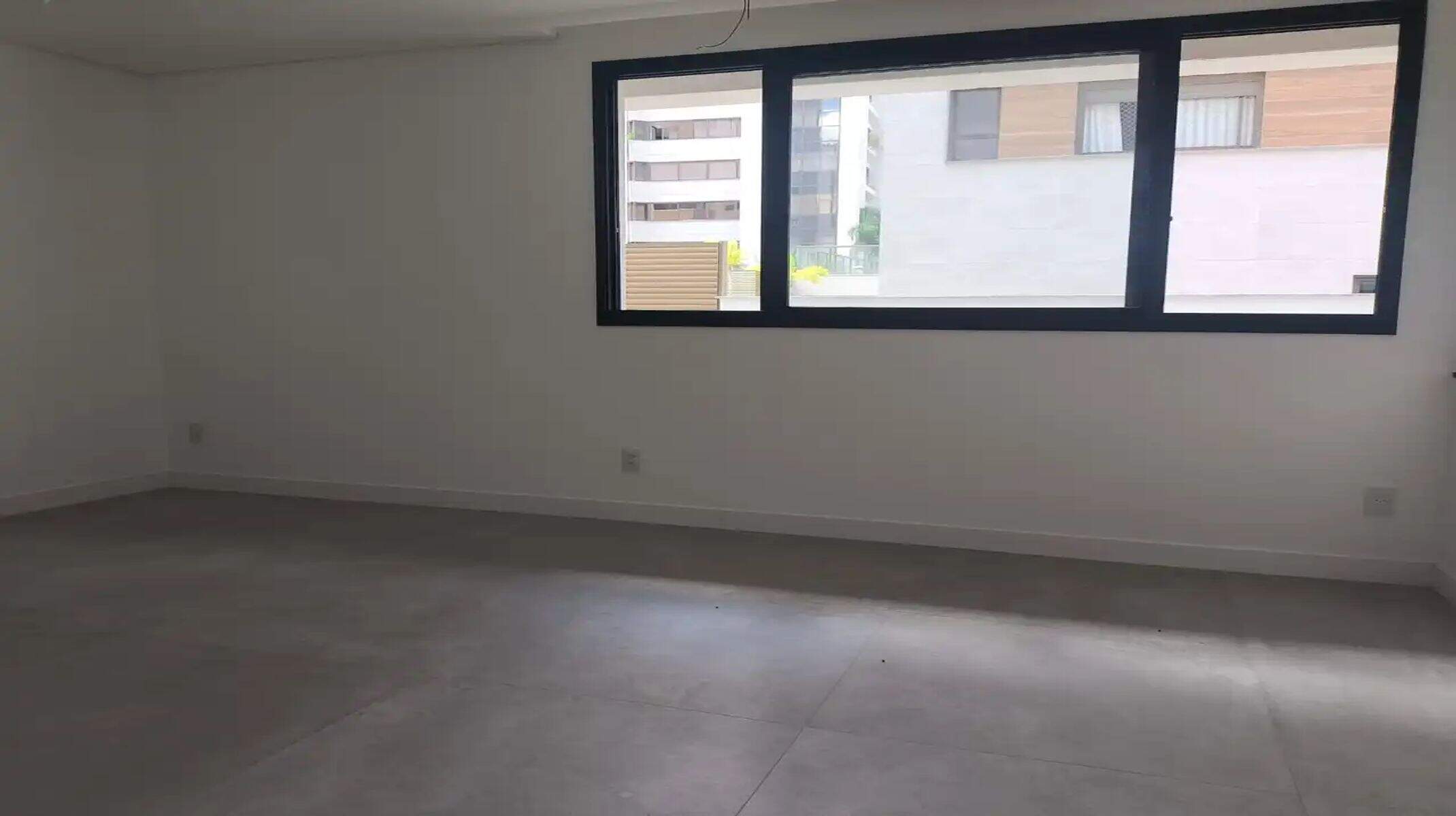 Apartamento, 2 quartos, 73 m² - Foto 22