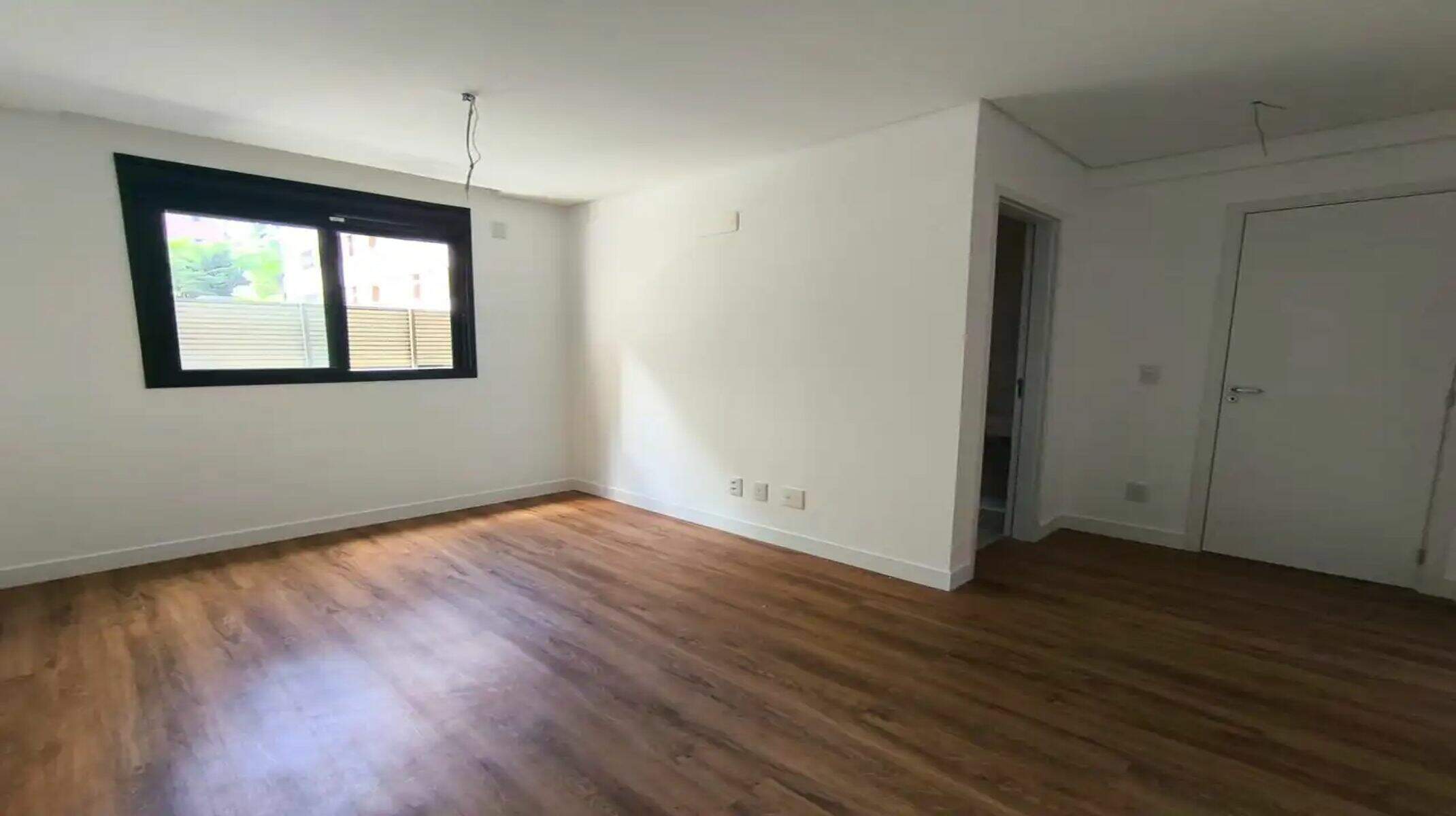 Apartamento, 2 quartos, 73 m² - Foto 4