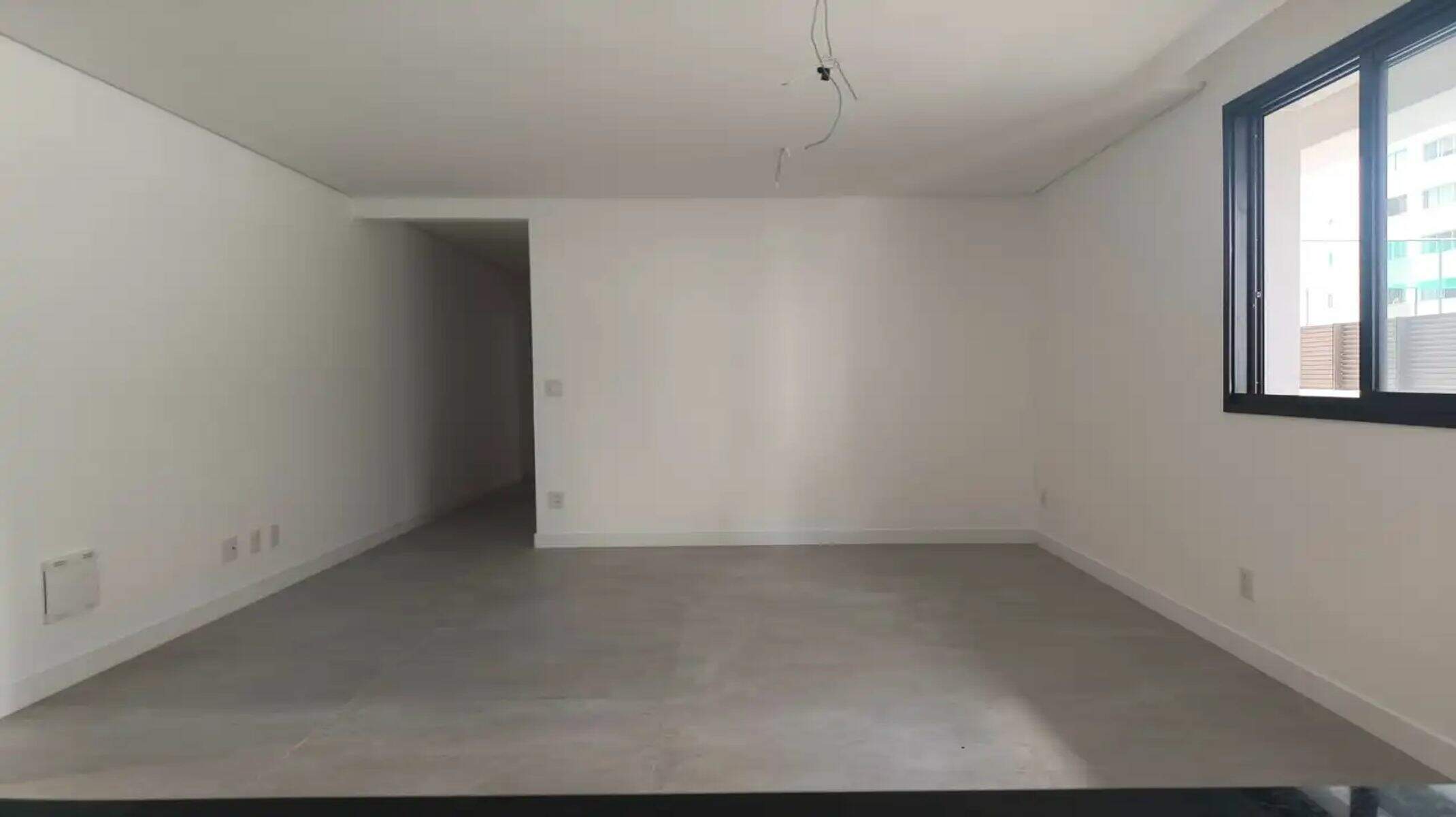 Apartamento, 2 quartos, 73 m² - Foto 23