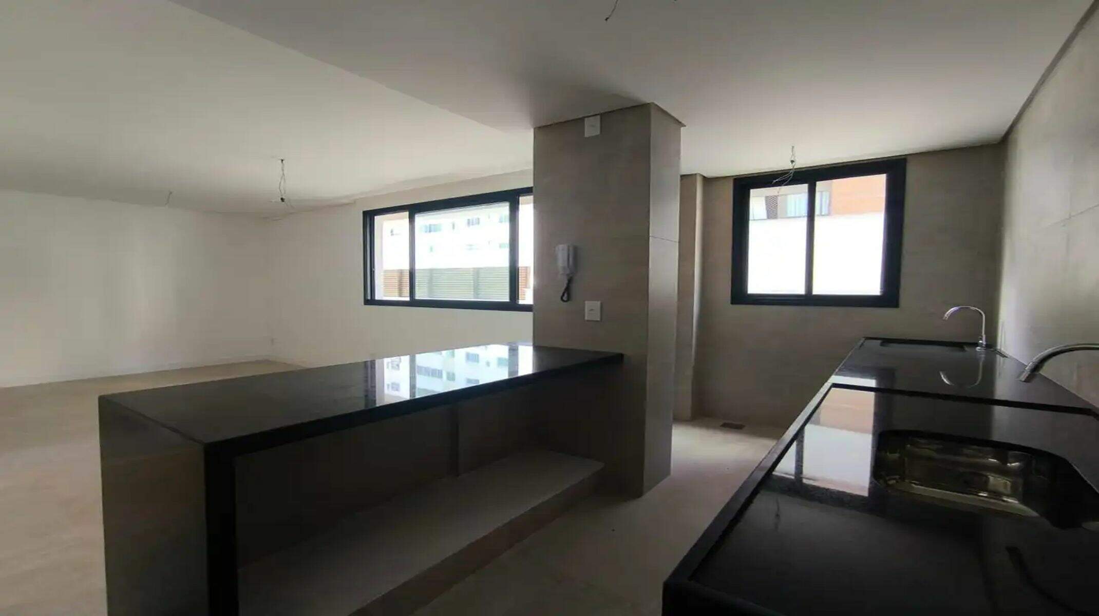 Apartamento, 2 quartos, 73 m² - Foto 24