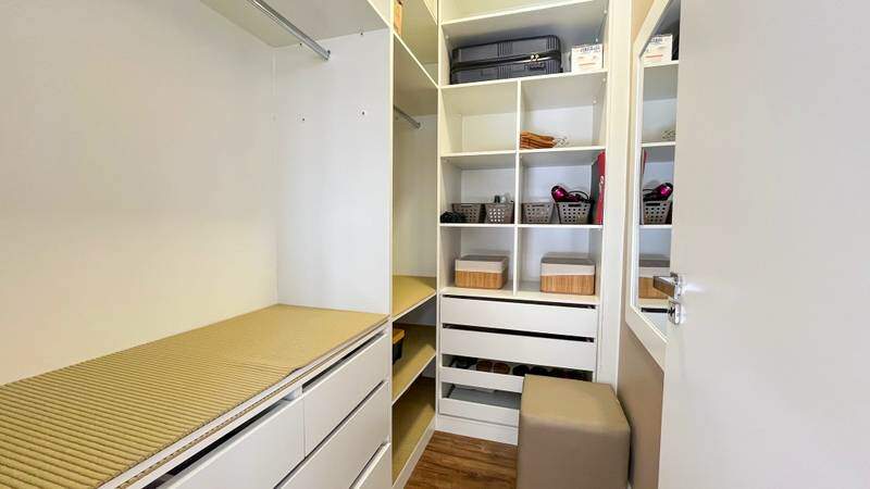 Apartamento à venda com 3 quartos, 90m² - Foto 10