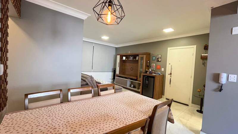 Apartamento à venda com 3 quartos, 90m² - Foto 13