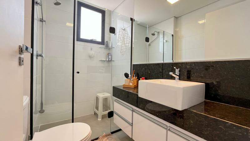 Apartamento à venda com 3 quartos, 90m² - Foto 18