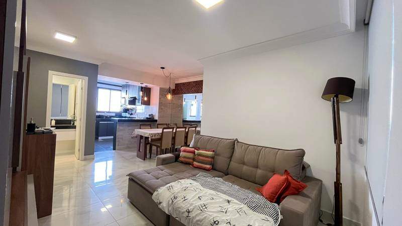 Apartamento à venda com 3 quartos, 90m² - Foto 24