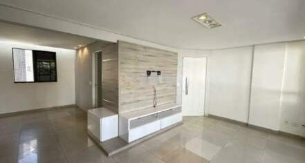 Apartamento, 3 quartos, 120 m² - Foto 17