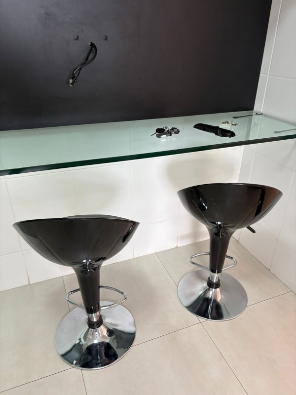 Apartamento, 3 quartos, 120 m² - Foto 18