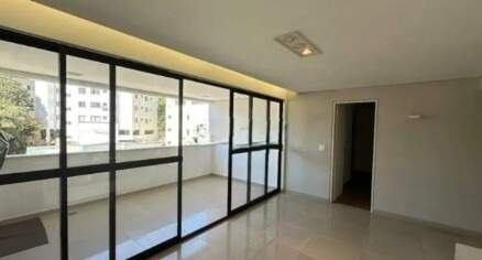 Apartamento, 3 quartos, 120 m² - Foto 8