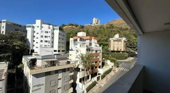 Apartamento, 3 quartos, 120 m² - Foto 14