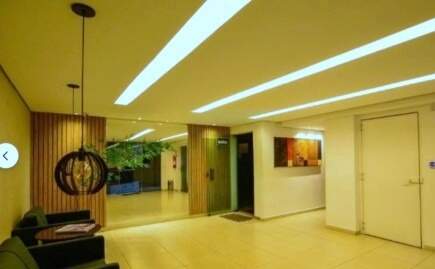 Apartamento, 3 quartos, 120 m² - Foto 24