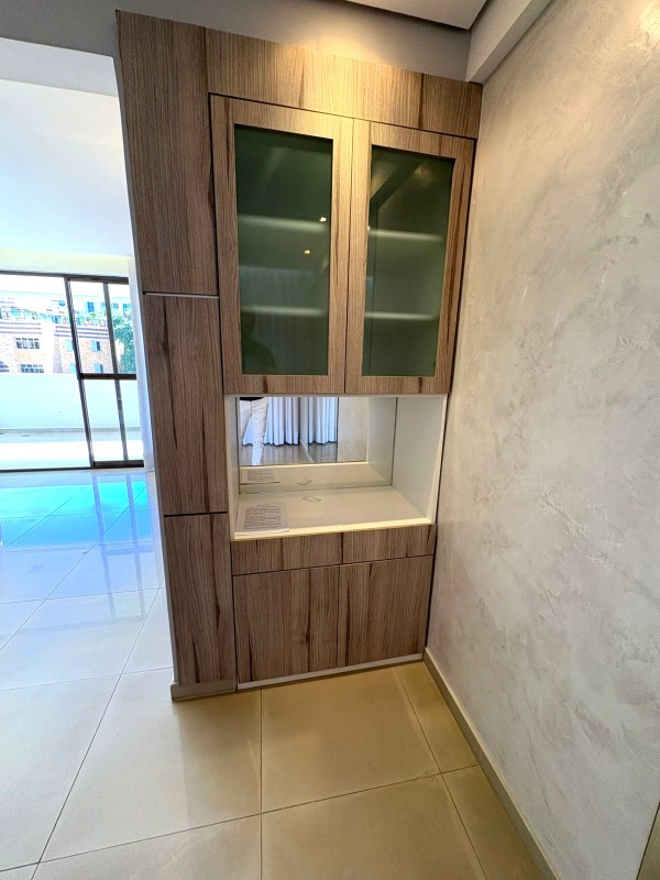 Apartamento, 3 quartos, 120 m² - Foto 5