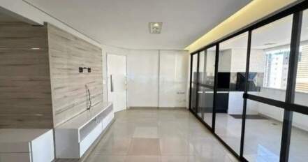 Apartamento, 3 quartos, 120 m² - Foto 12
