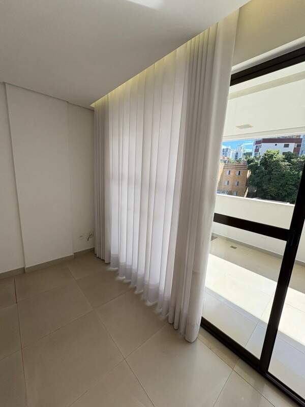 Apartamento, 3 quartos, 120 m² - Foto 22