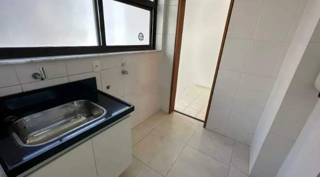 Apartamento, 3 quartos, 120 m² - Foto 19