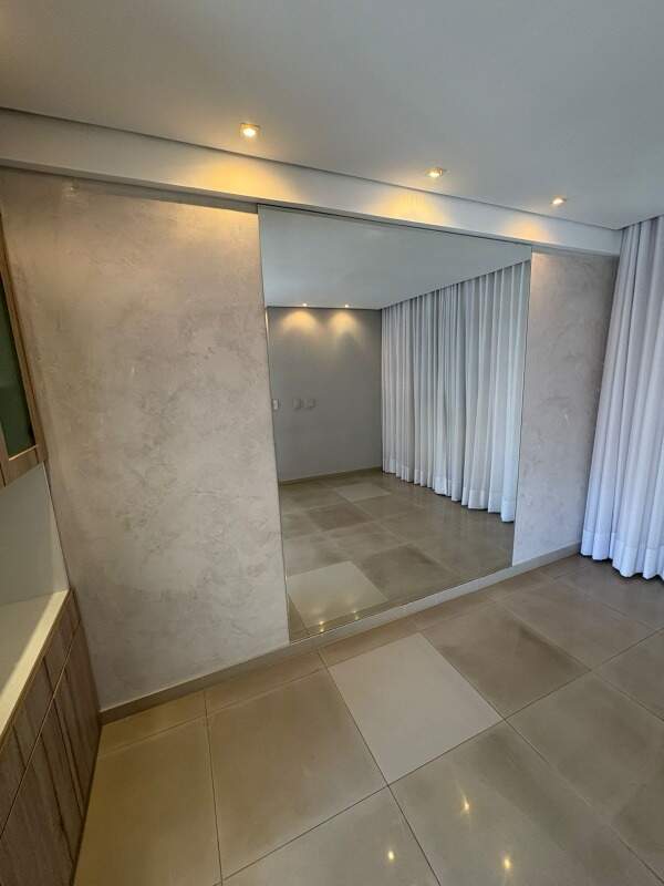 Apartamento, 3 quartos, 120 m² - Foto 21