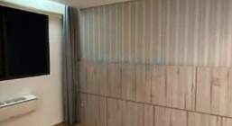 Apartamento, 3 quartos, 120 m² - Foto 16