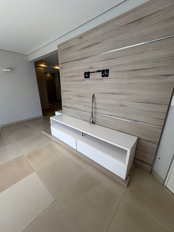 Apartamento, 3 quartos, 120 m² - Foto 2