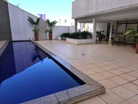 Apartamento, 3 quartos, 120 m² - Foto 25