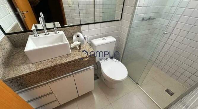 Apartamento, 3 quartos, 120 m² - Foto 7