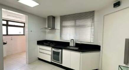 Apartamento, 3 quartos, 120 m² - Foto 10
