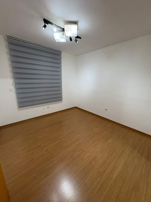 Apartamento, 3 quartos, 120 m² - Foto 9