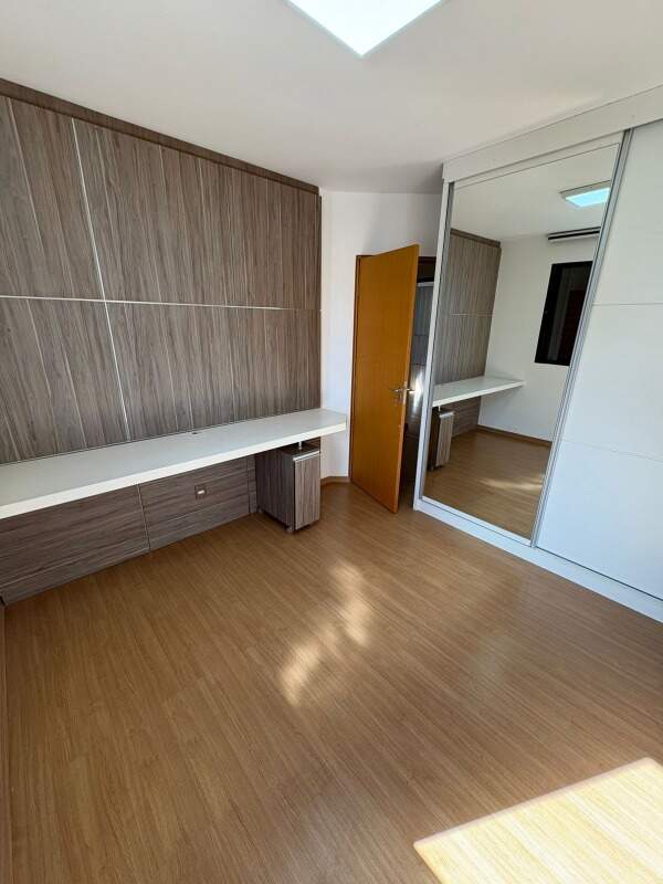 Apartamento, 3 quartos, 120 m² - Foto 6