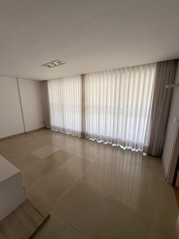 Apartamento, 3 quartos, 120 m² - Foto 20