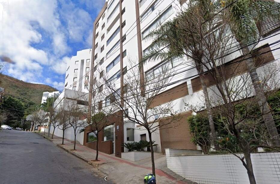 Apartamento, 3 quartos, 120 m² - Foto 23