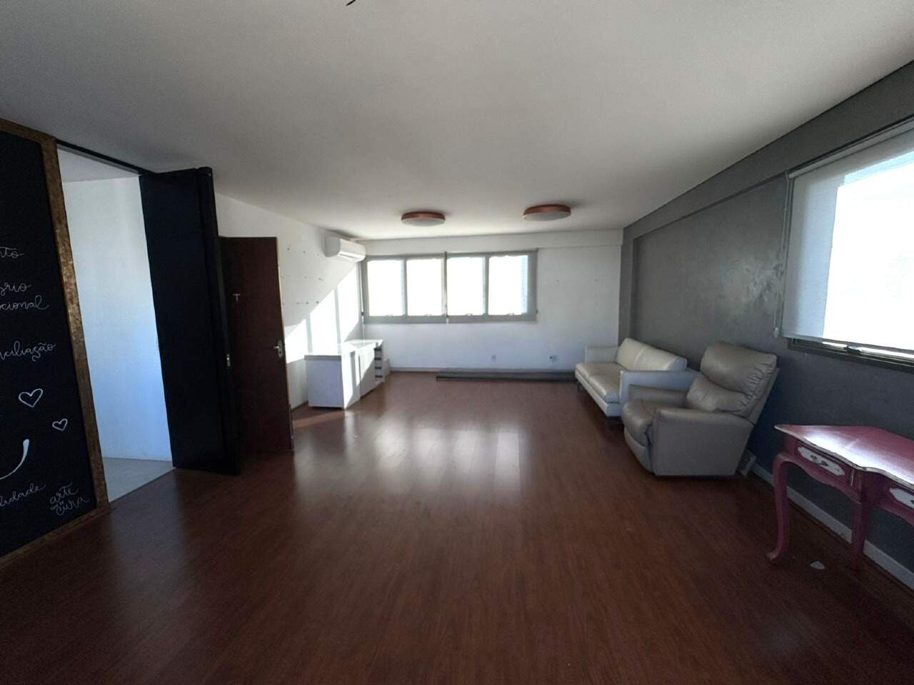 Conjunto Comercial-Sala para alugar, 40m² - Foto 4
