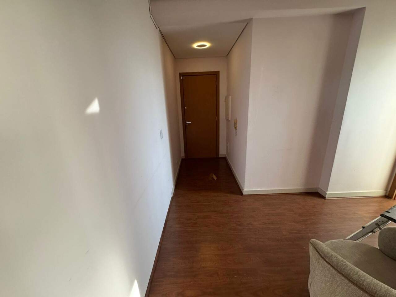 Conjunto Comercial-Sala para alugar, 40m² - Foto 7