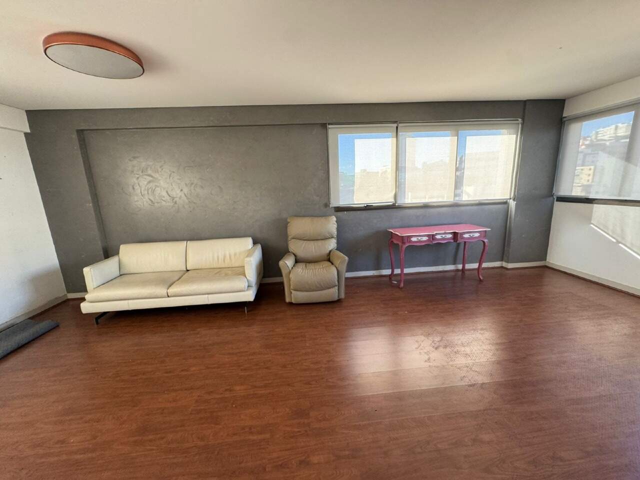 Conjunto Comercial-Sala para alugar, 40m² - Foto 5