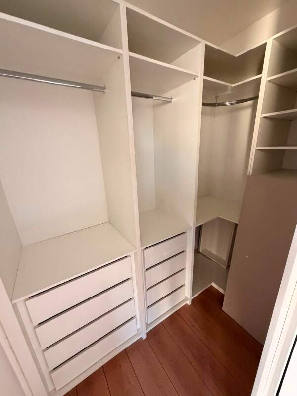 Apartamento, 4 quartos, 123 m² - Foto 4