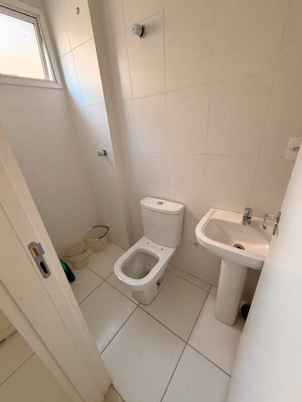 Apartamento, 4 quartos, 123 m² - Foto 19