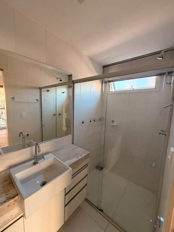 Apartamento, 4 quartos, 123 m² - Foto 5